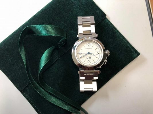 29748370 10214161116613804 978839612 o580 1200x900 1