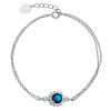 FIJ1749 White Blue