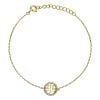 FIJ2605 Gold