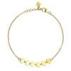 FIJ2619 Gold