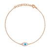 FIJ2628 Rose
