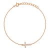 FIJ2632 Rose 3