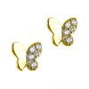 FIJ7002 Gold