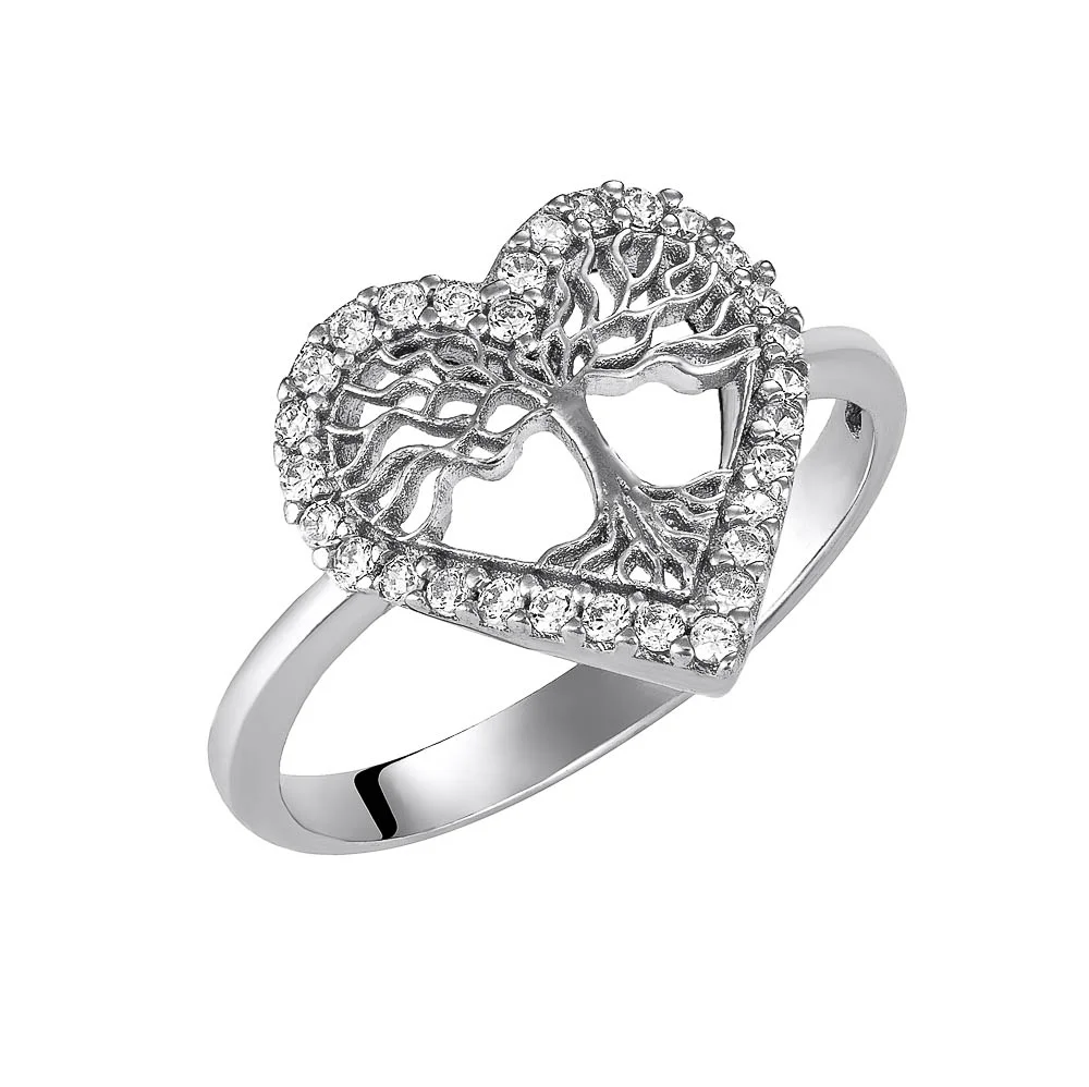 FIJ2932 focus 1 FIJ2932 focus 1