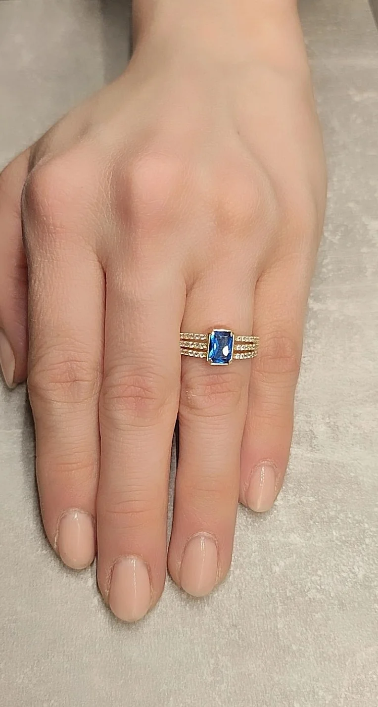 1680421170591 1680421170591