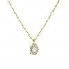 FIJ5620 Yellow