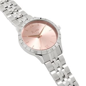 Ρολόι Γυναικείο JCOU JU19056-1