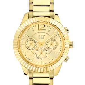 Ρολόι Γυναικείο CATERPILLAR L6.389.18.828
