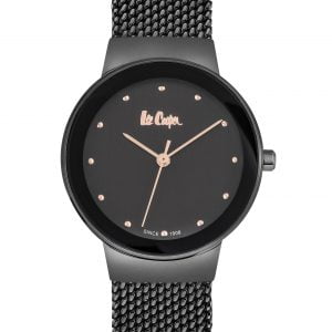 Ρολόι Γυναικείο LEE COOPER LC06472.650
