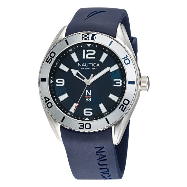 NAPFWS134 blue strap 1