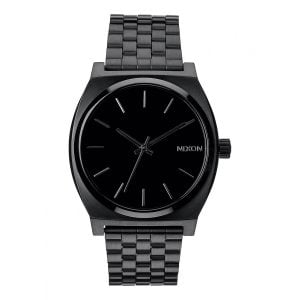 Ρολόι Unisex NIXON A045-001-00