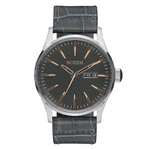 Ρολόι Ανδρικό NIXON A105-2145-00