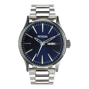 Ρολόι Ανδρικό NIXON A356-1258-00