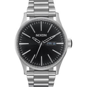 Ρολόι Ανδρικό NIXON A356-2348-00