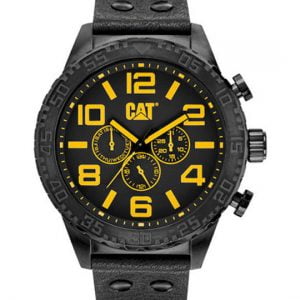 Ρολόι Ανδρικό CATERPILLAR NH.169.34.137