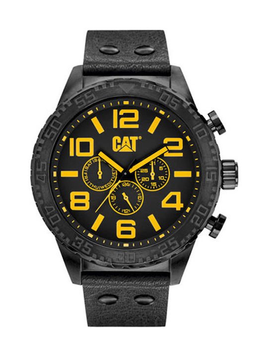 fixedratio 20220802185428 cat camden multi black leather strap ni 169 34 137