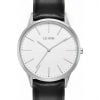 fixedratio 20220802192724 le dom classic ld 1001 20 black leather strap