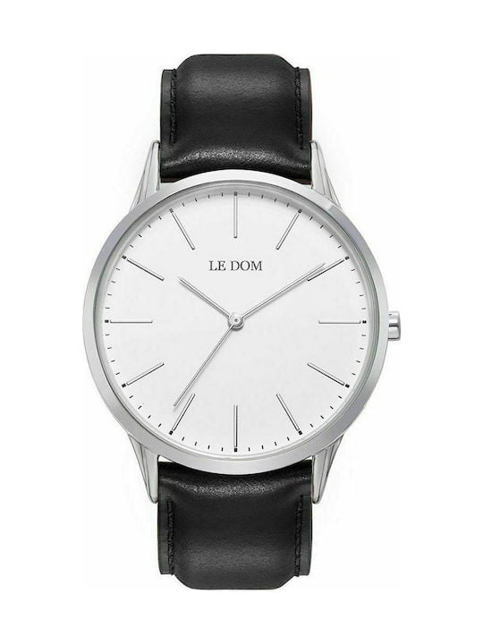 fixedratio 20220802192724 le dom classic ld 1001 20 black leather strap