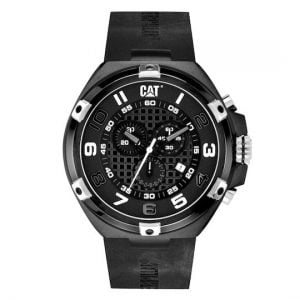 Ρολόι Ανδρικό CATERPILLAR SA.163.21.111