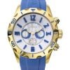 fixedratio 20220803103616 breeze california gold blue rubber strap chronograph 110051 18