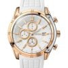 fixedratio 20220803103804 breeze stylish tech rose gold white rubber chronograph 110151 13