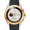 fixedratio 20220803104008 breeze cutting edge black rubber strar chrono 110231 2