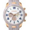 fixedratio 20220803104205 breeze eye candy chronograph rose gold stainless steel rubber strap 110361 5