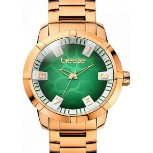 Ρολόι Γυναικείο BREEZE 210381.6