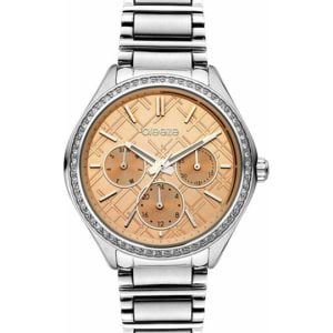 Ρολόι Γυναικείο BREEZE 612041.4