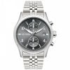 ld1348 6 1 1000x1000 1