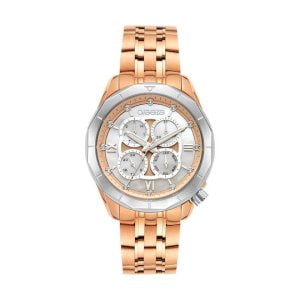 Ρολόι Γυναικείο BREEZE 212261.4