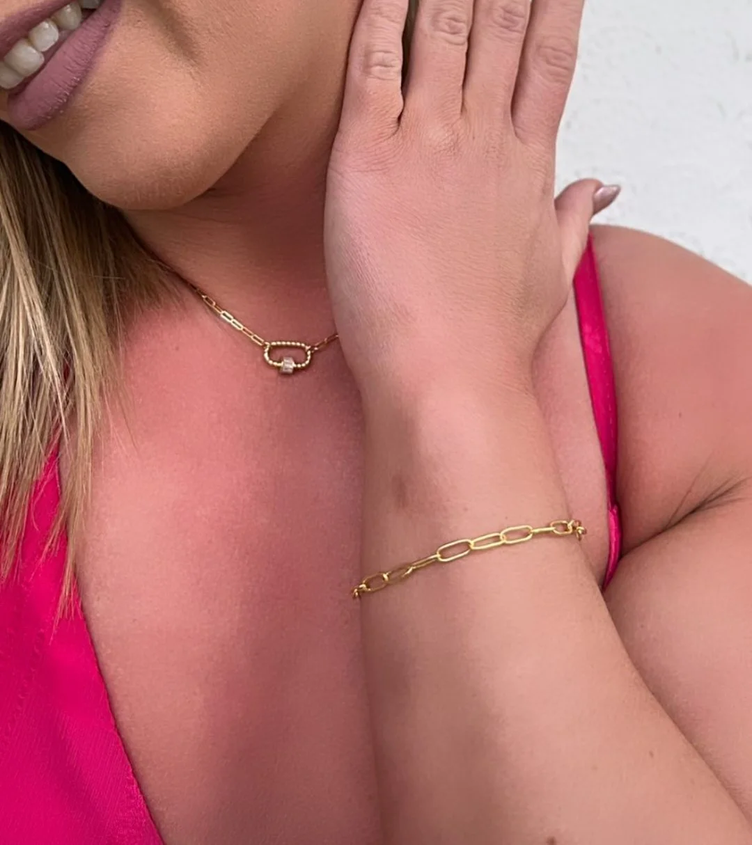 ASZ 21423Y ASZ 21423Y