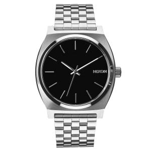 Ρολόι Unisex NIXON A045-000-00