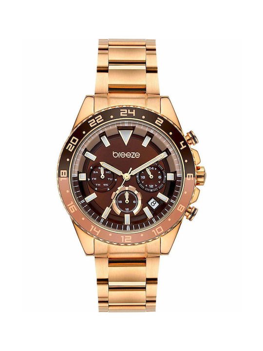 fixedratio 20220829141427 breeze defacto roloi chronografos me metalliko mprasele se chryso chroma 212331 5 1