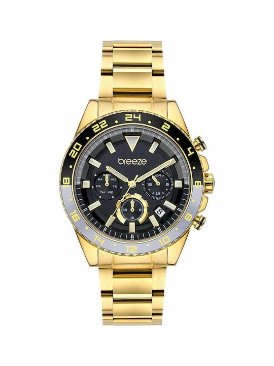fixedratio 20220829141427 breeze defacto roloi chronografos me metalliko mprasele se chryso chroma 212331 5 2