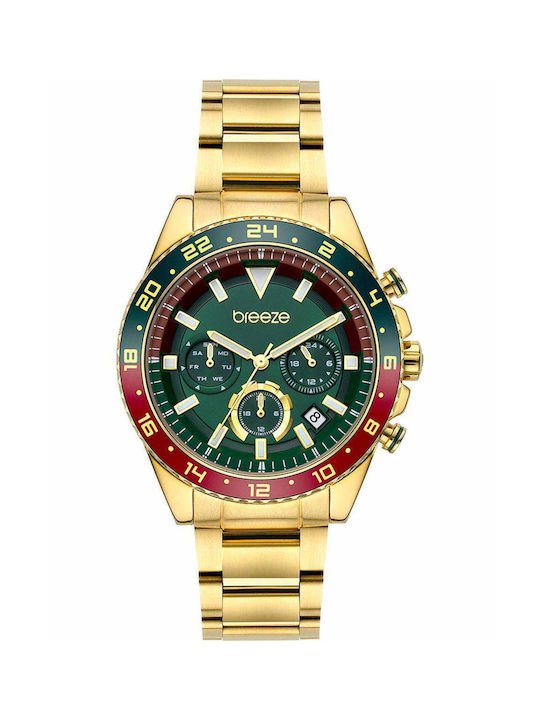 fixedratio 20220829141427 breeze defacto roloi chronografos me metalliko mprasele se chryso chroma 212331 5