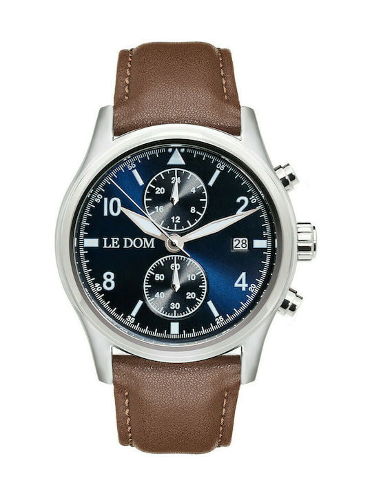 fixedratio 20220802200125 le dom roloi mpatarias me dermatino louraki se kafe chroma ld 1348 1