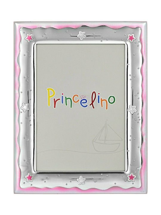 fixedratio 20200925134427 prince silvero korniza asimenia asteria ma 143 d r