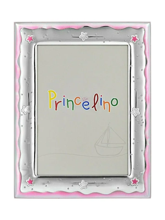 fixedratio 20200925134427 prince silvero korniza asimenia asteria ma 143 d r