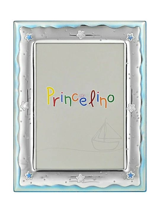 fixedratio 20200925134729 prince silvero korniza asimenia asteria ma 143 d c mple