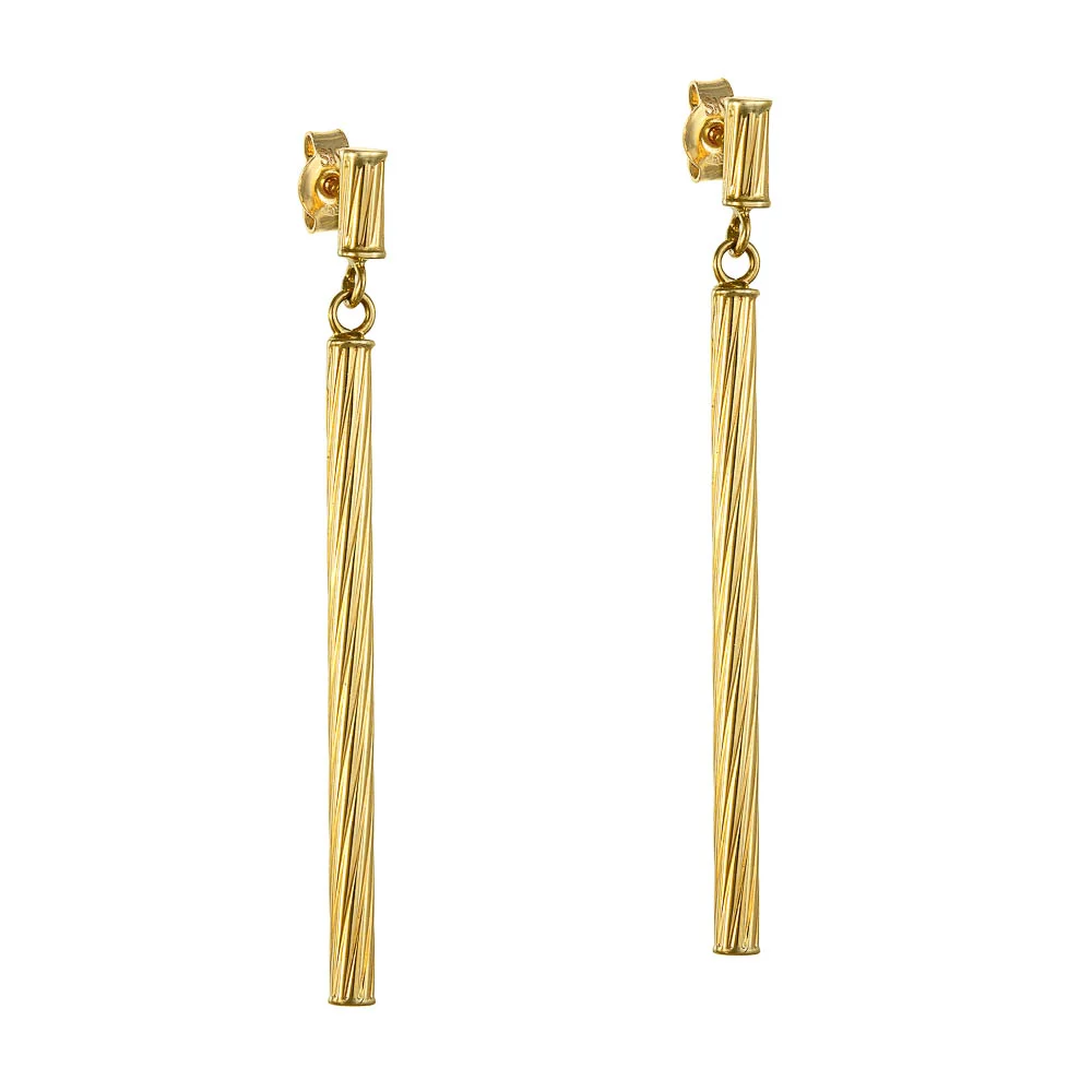 FIJ7144 focus FIJ7144 focus