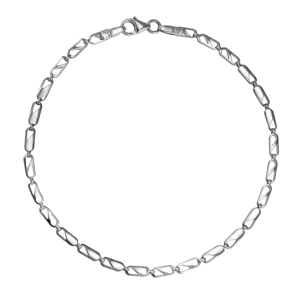 PhotoRoom 20230412 113634