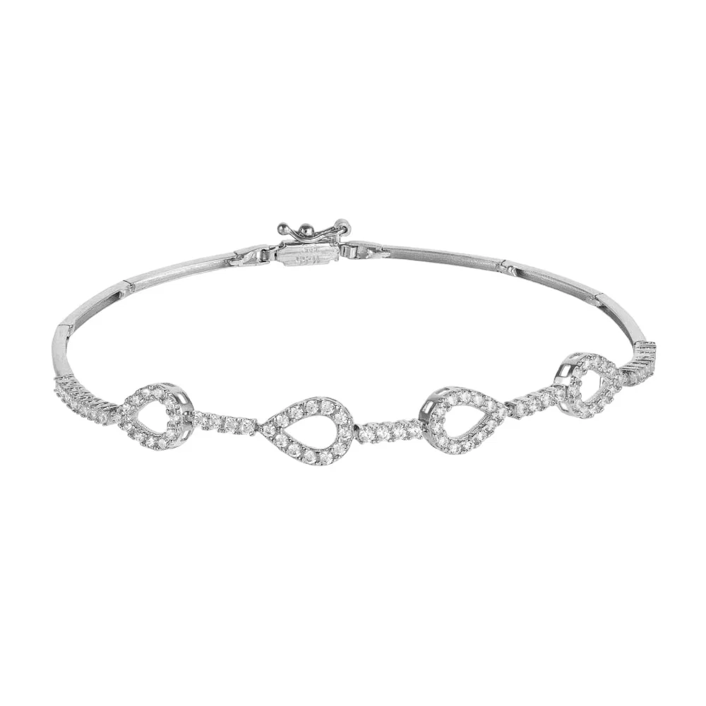 PhotoRoom 20230412 191316 22222