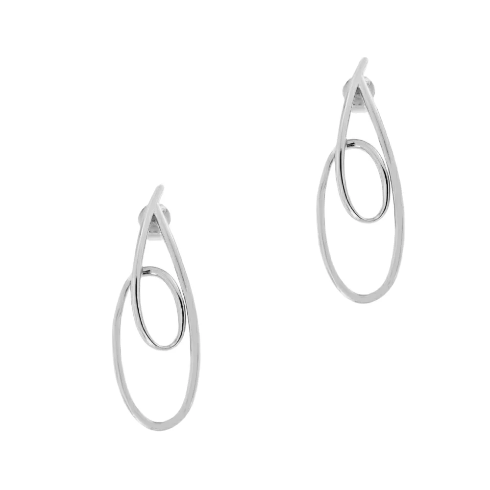 1684142045936 1684142045936