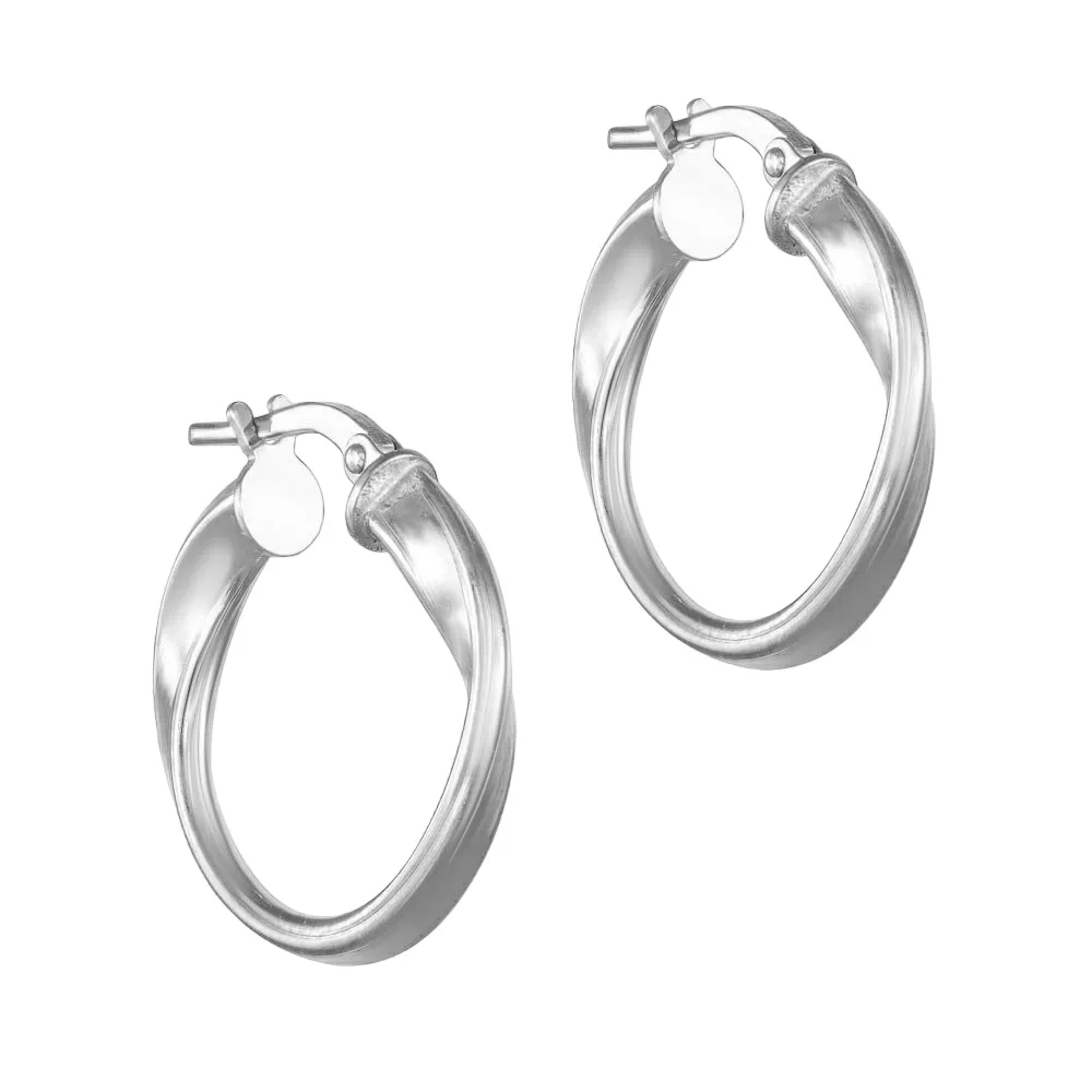 KVK 19153W KVK 19153W