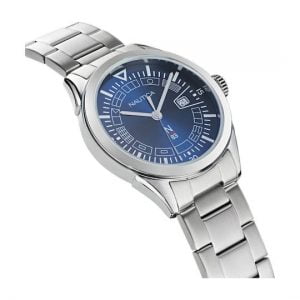 Ρολόι Ανδρικό NAUTICA NAPCRF004