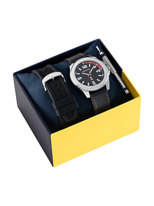 fixedratio 20220802200045 nautica roloi chronografos mpatarias me dermatino louraki se mayro chroma naptbf105