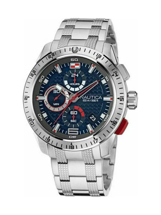 fixedratio 20220802200127 nautica roloi chronografos mpatarias me metalliko mprasele se asimi chroma napnsf112 fixedratio 20220802200127 nautica roloi chronografos mpatarias me metalliko mprasele se asimi chroma napnsf112