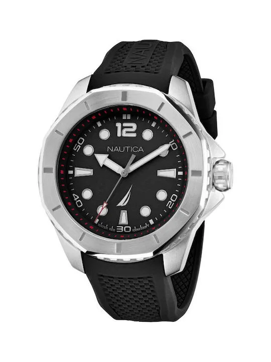 fixedratio 20221020121557 f27ce424