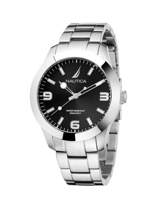 fixedratio 20221021091712 1783554e